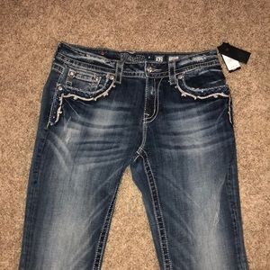 Brand new, $48 or best offer!